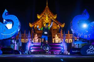 BIB: 300
                            <button type="button" onclick="openModal(22660346)" class="btn btn-primary btn-sm float-right btn-popup" data-toggle="modal" data-target=".modal-high-quality">
                        <i class="fas fa-shopping-cart"></i> Add to Cart
                    </button>
                                            <button type="button" onclick="isThisMe(22660346, true)" class="btn btn-success btn-sm float-right btn-popup btn-isme hidden" data-toggle="tooltip" data-placement="bottom" title="นี่คือรูปของคุณใช่ไหม คลิกที่นี่เพื่อเอาเข้าอัลบั้ม">
                        <i class="fas fa-plus"></i> Add to album
                    </button>
                    <button type="button" onclick="isThisMe(22660346, false)" class="btn btn-warning btn-sm float-right btn-popup btn-isnotme hidden">
                        <i class="fas fa-ban"></i> Remove from album
                    </button>